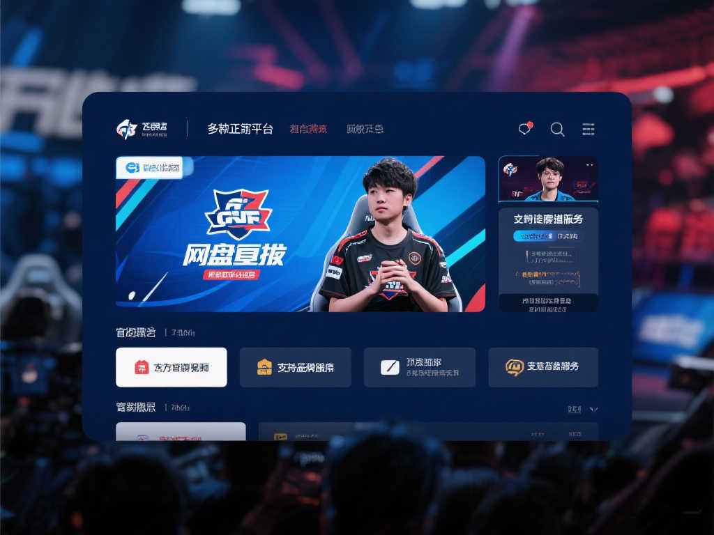 熊猫体育游戏中心