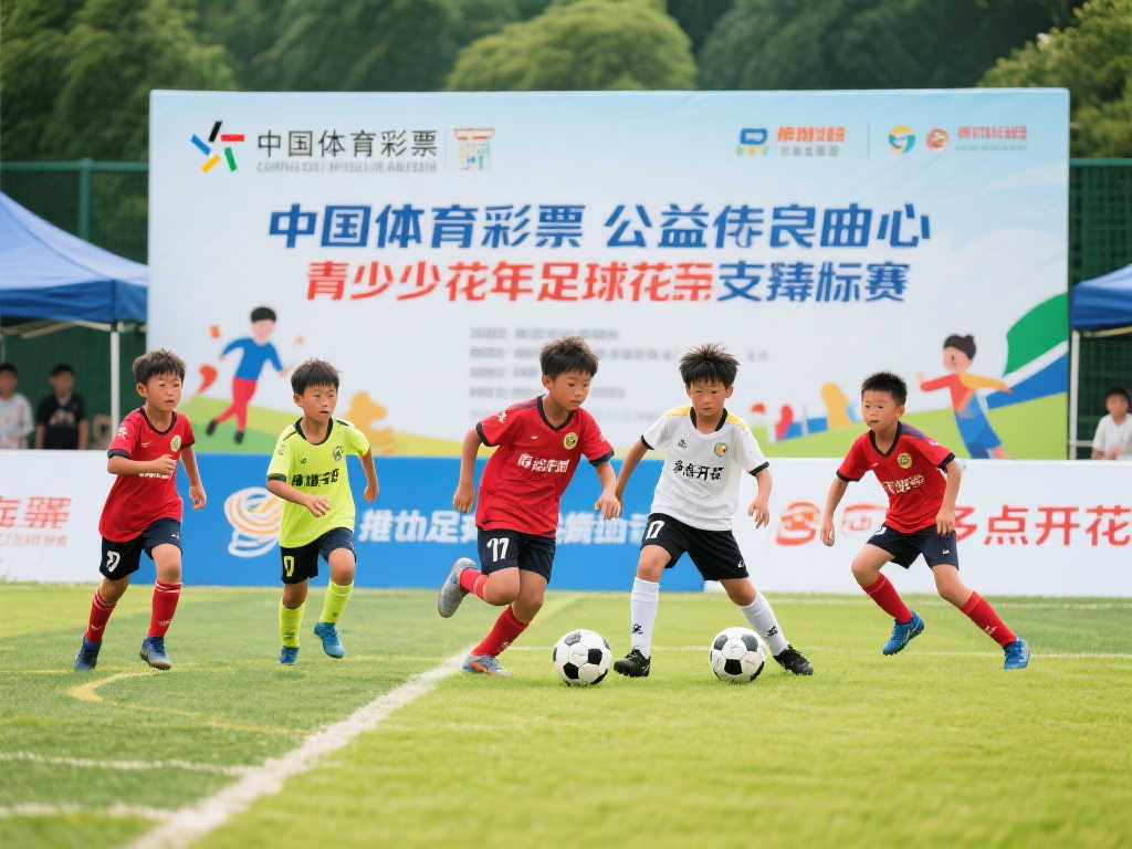 熊猫体育游戏中心