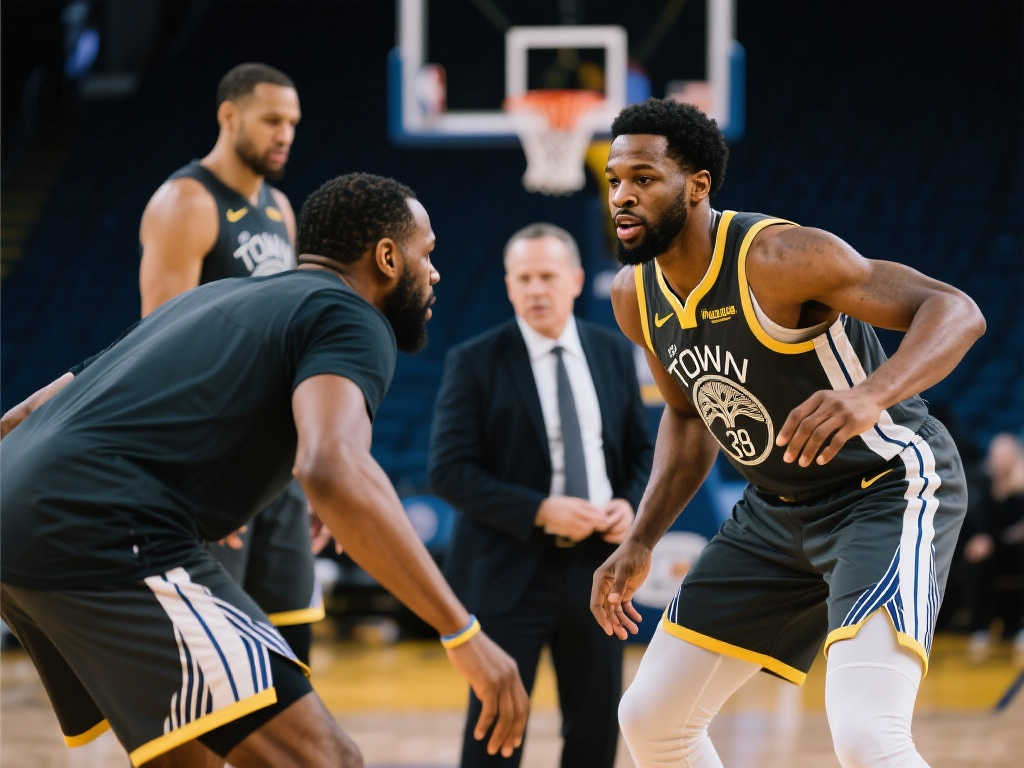 熊猫体育游戏中心