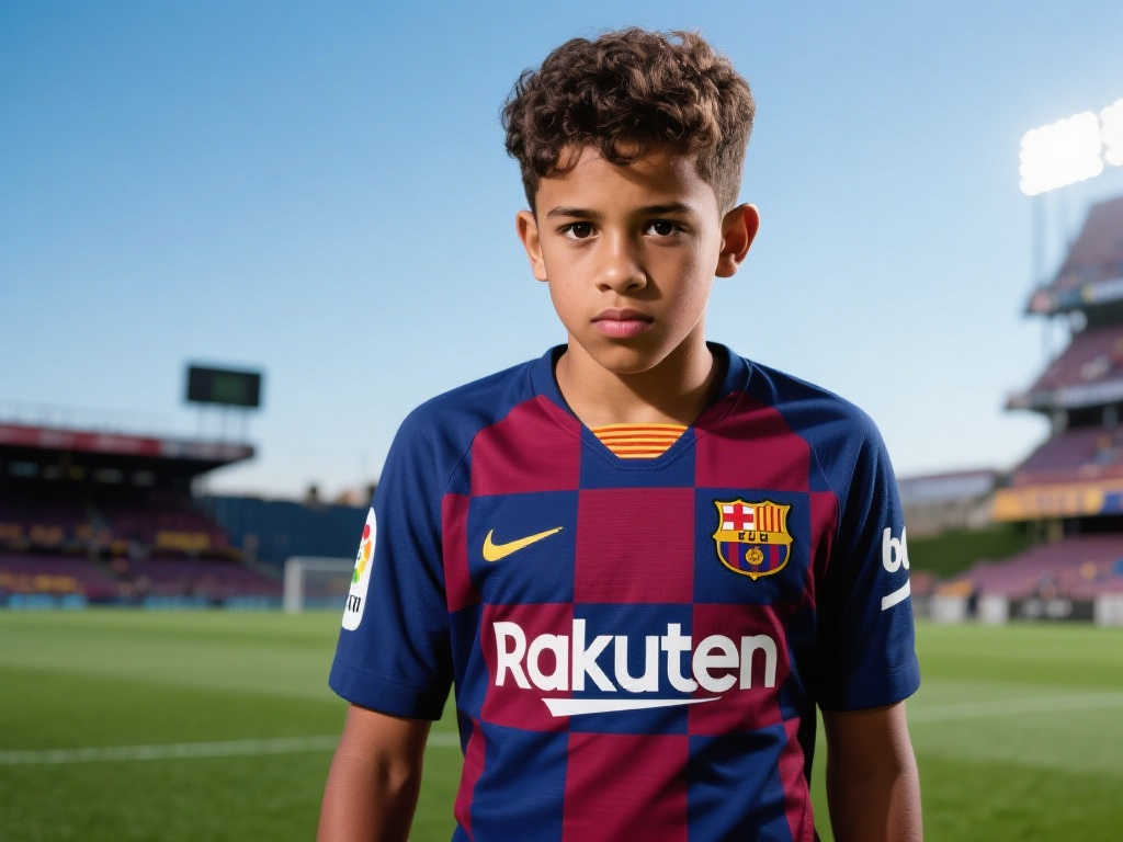 熊猫体育游戏中心