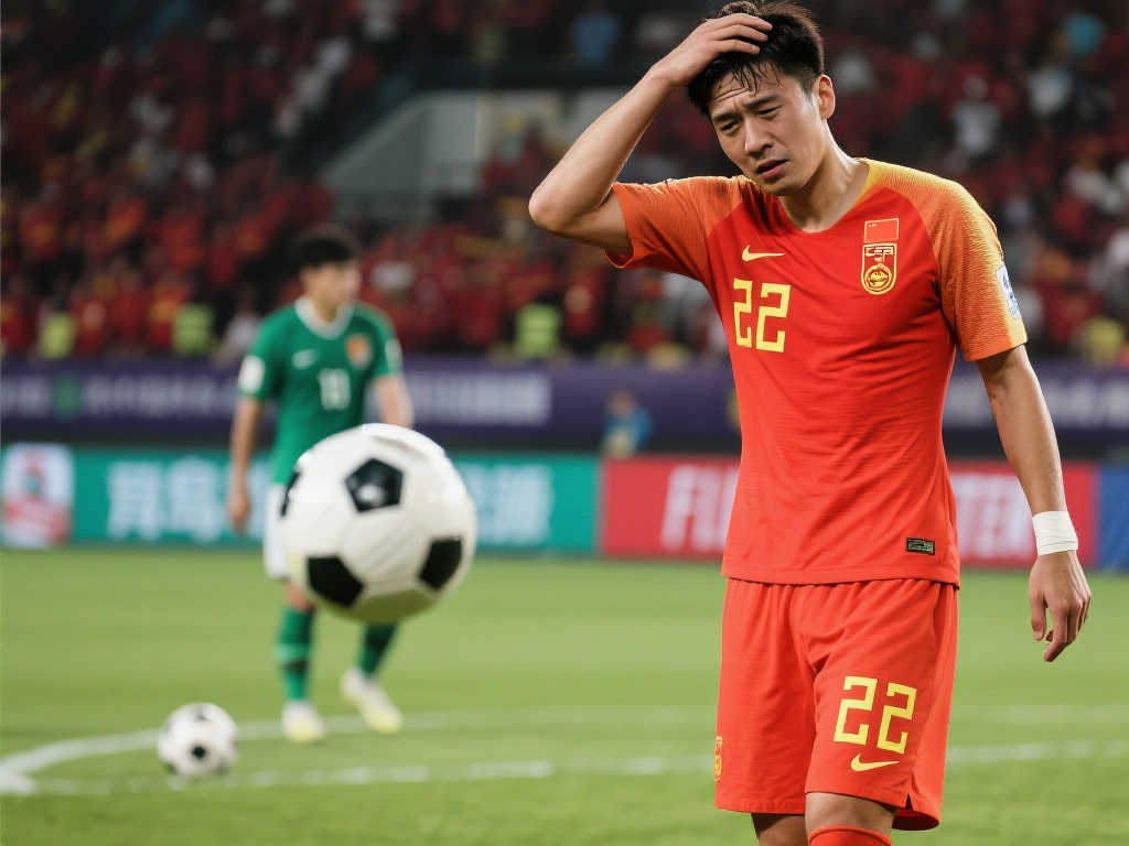 熊猫体育游戏中心