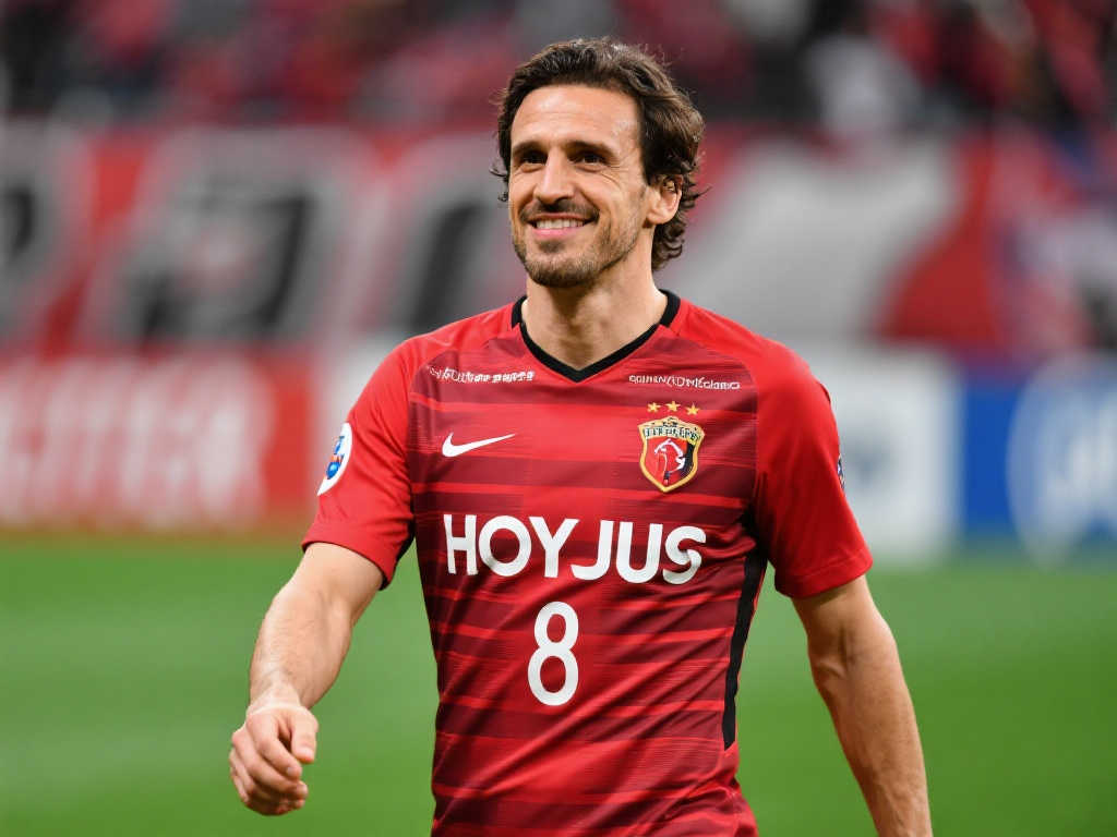 熊猫体育游戏中心