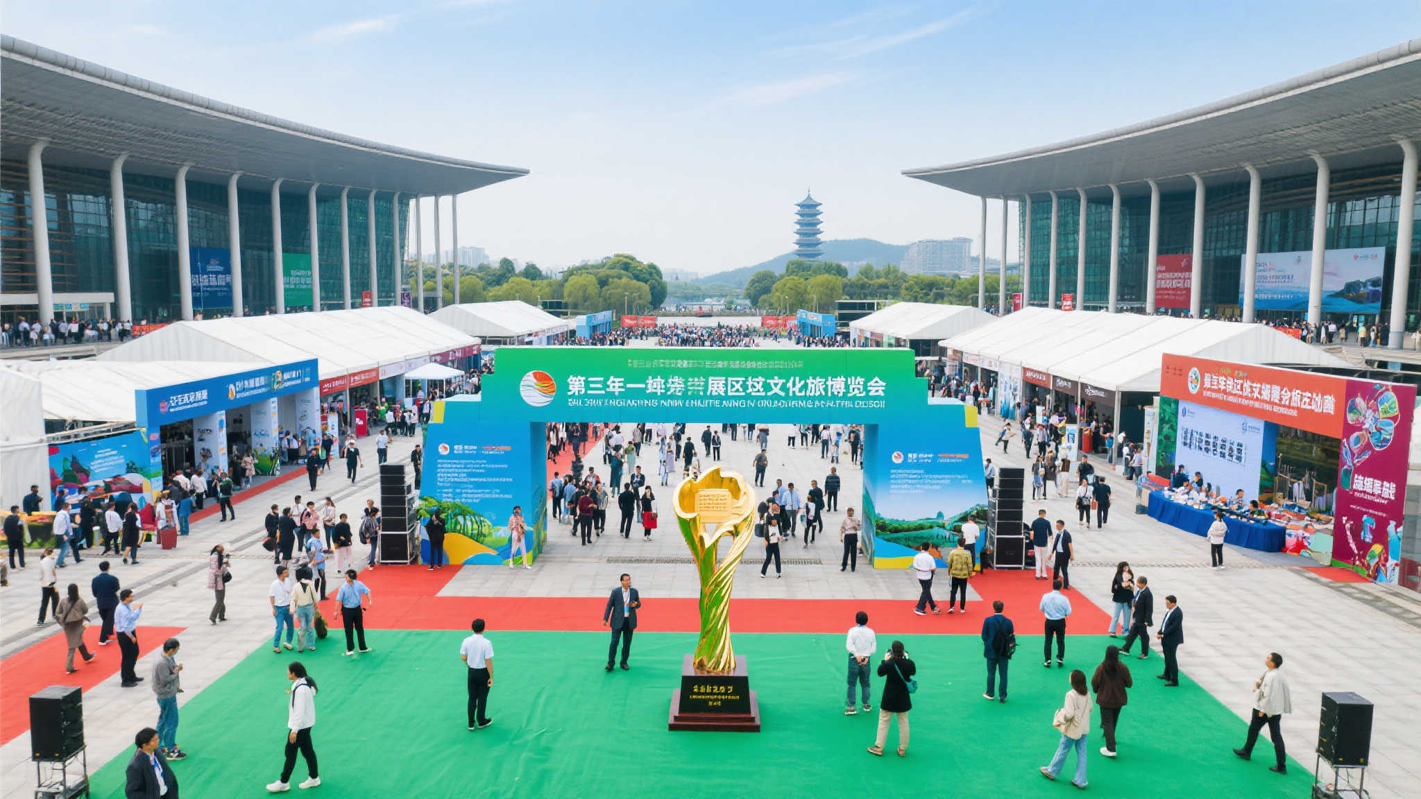 盐城对阵镇江,比赛开票日期敲定! 盐城对阵镇江,比赛开票日期敲定!