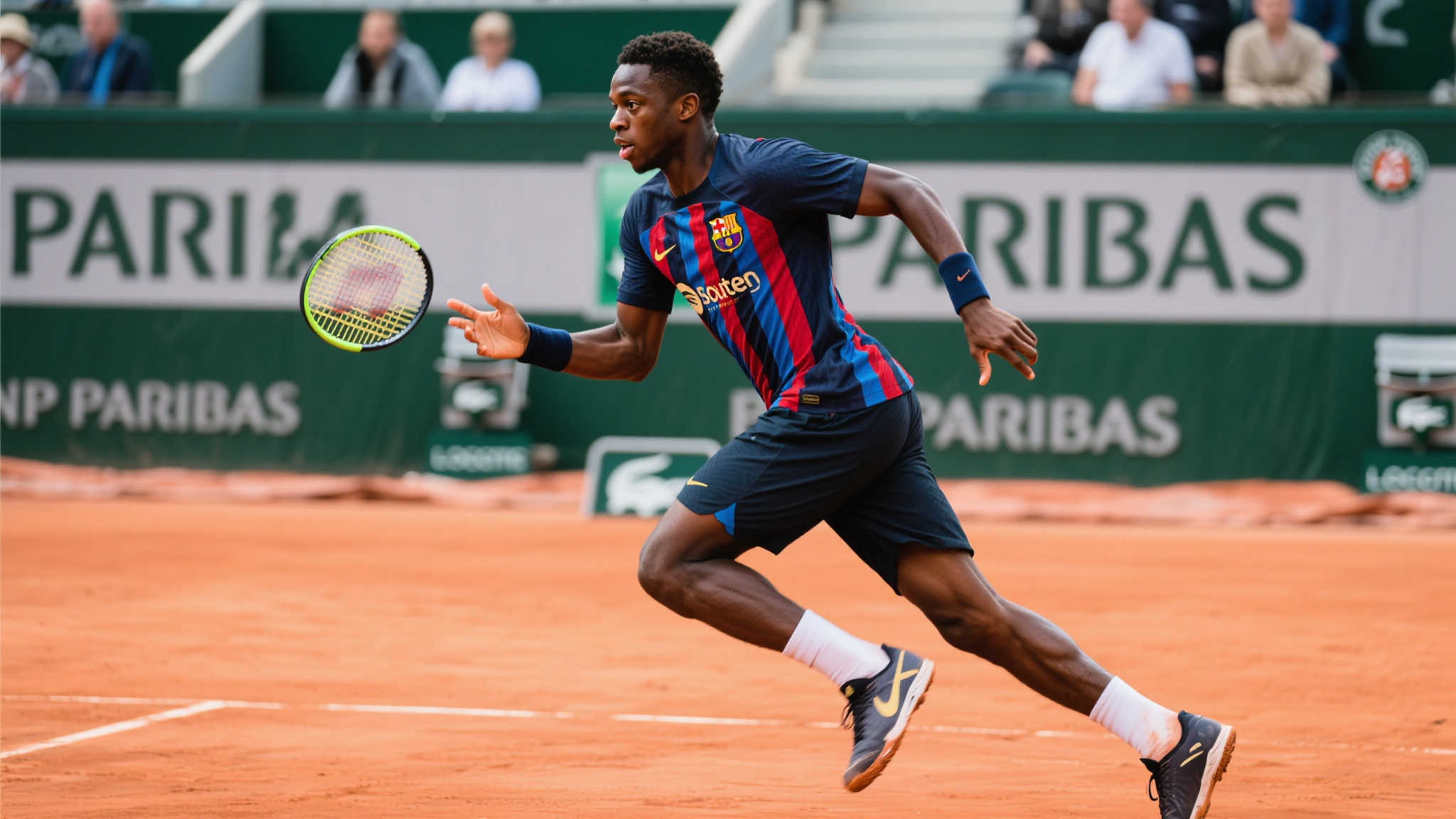 熊猫体育游戏中心