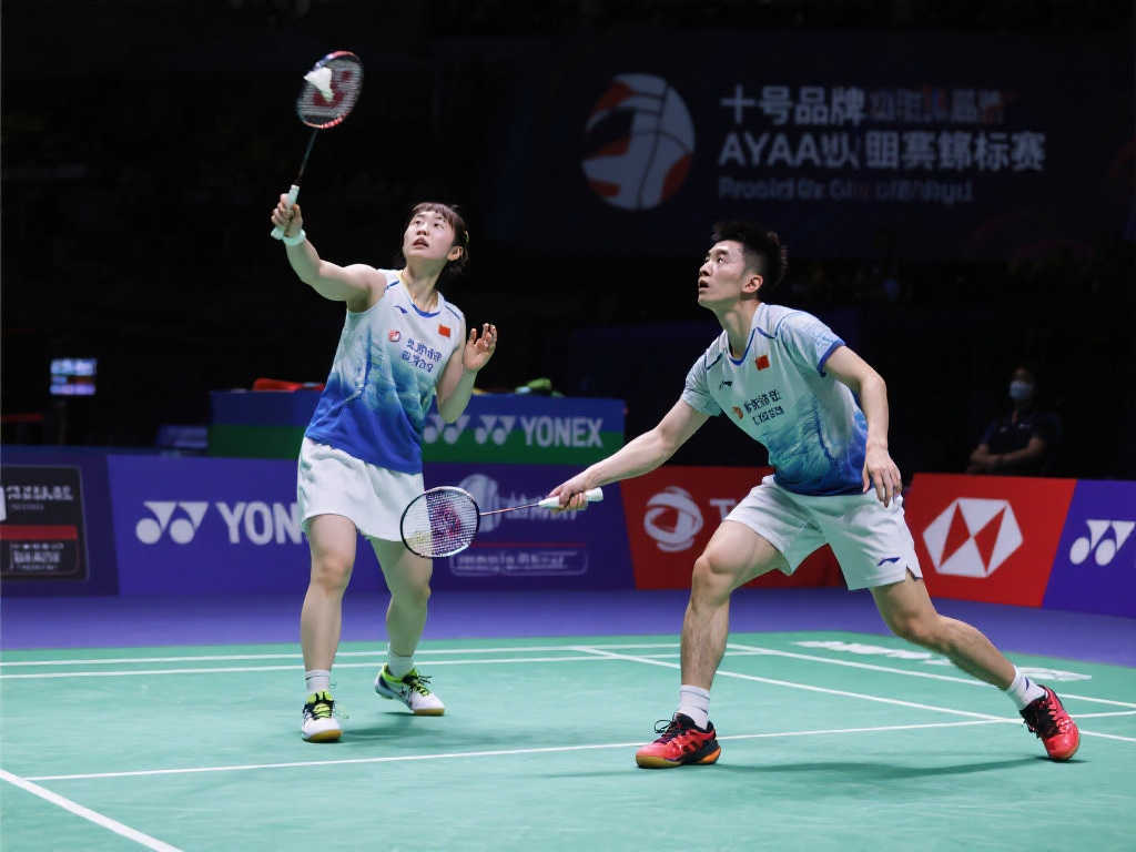 熊猫体育游戏中心