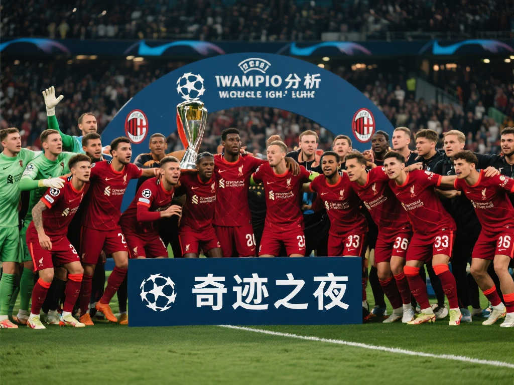 熊猫体育游戏中心