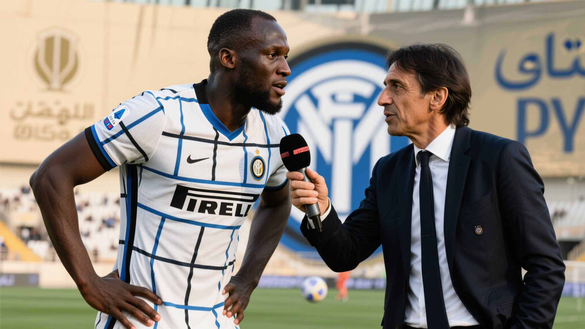 熊猫体育游戏中心