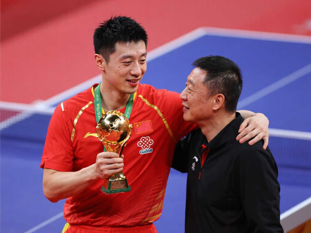 熊猫体育游戏中心