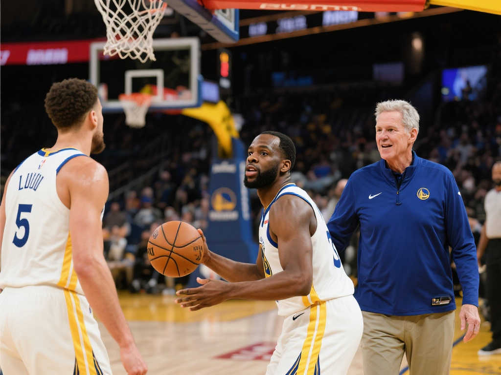 熊猫体育游戏中心