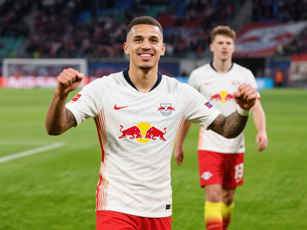 熊猫体育游戏中心