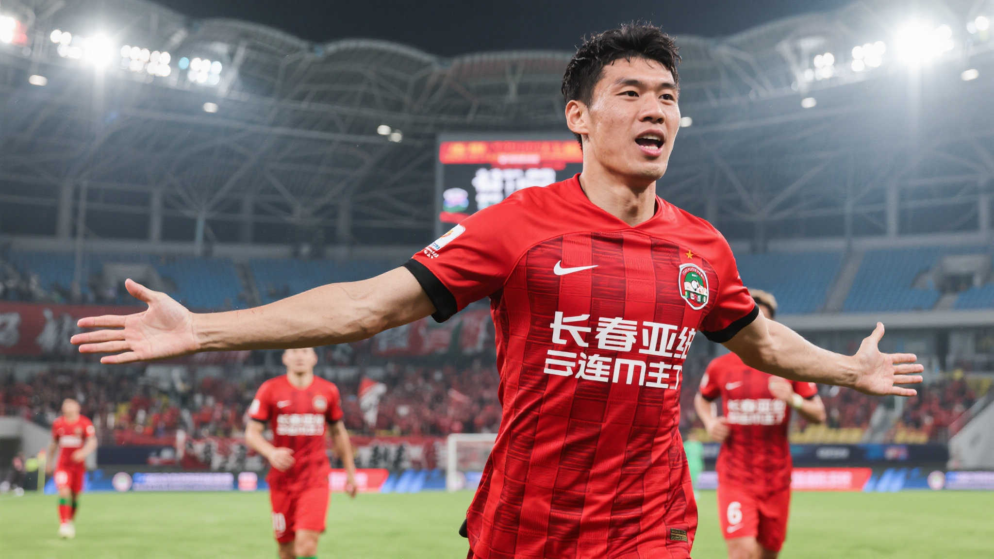 熊猫体育游戏中心