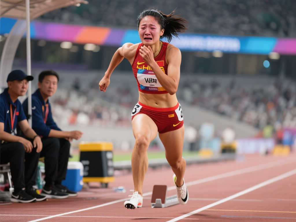 熊猫体育游戏中心