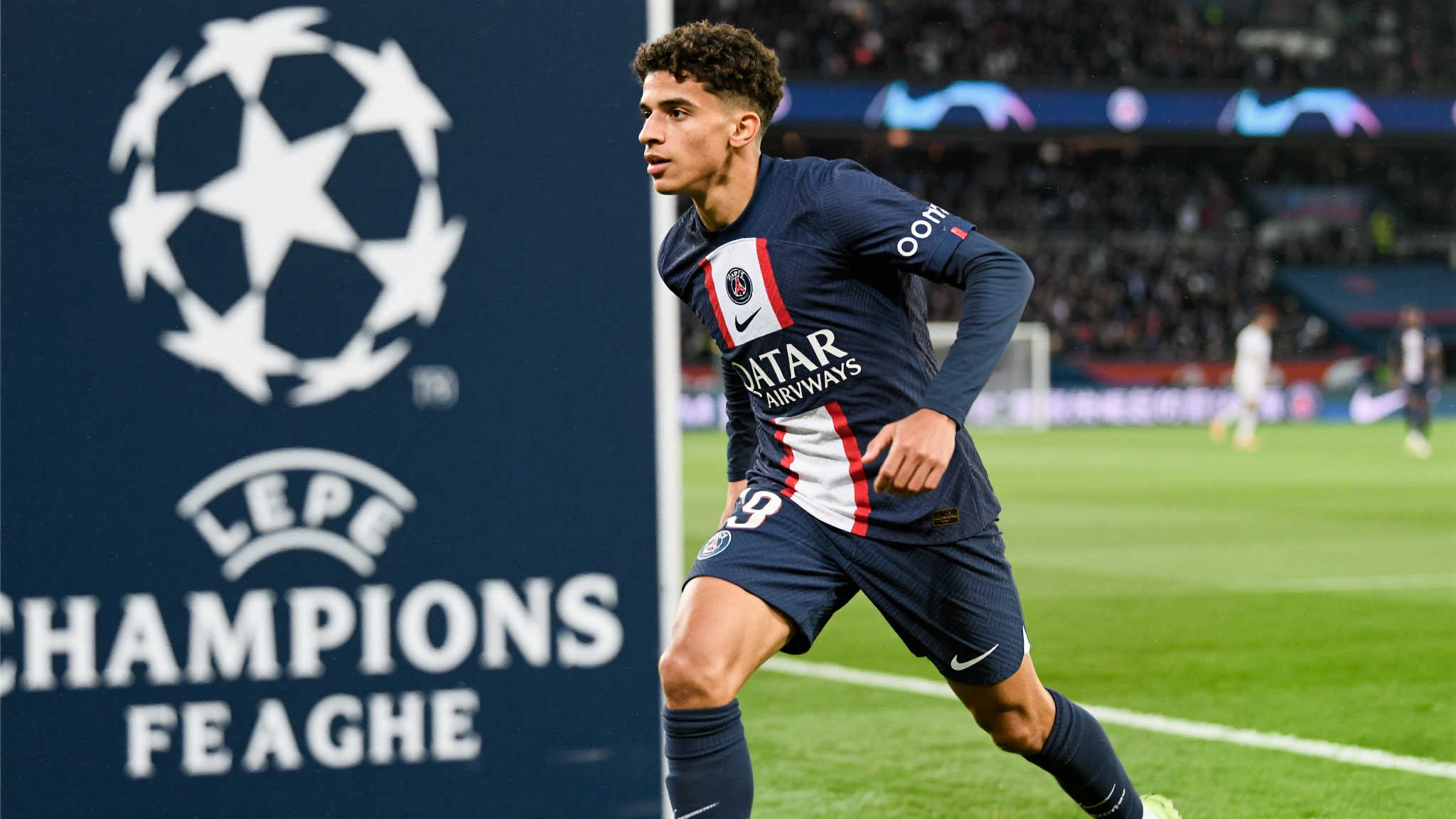 熊猫体育游戏中心