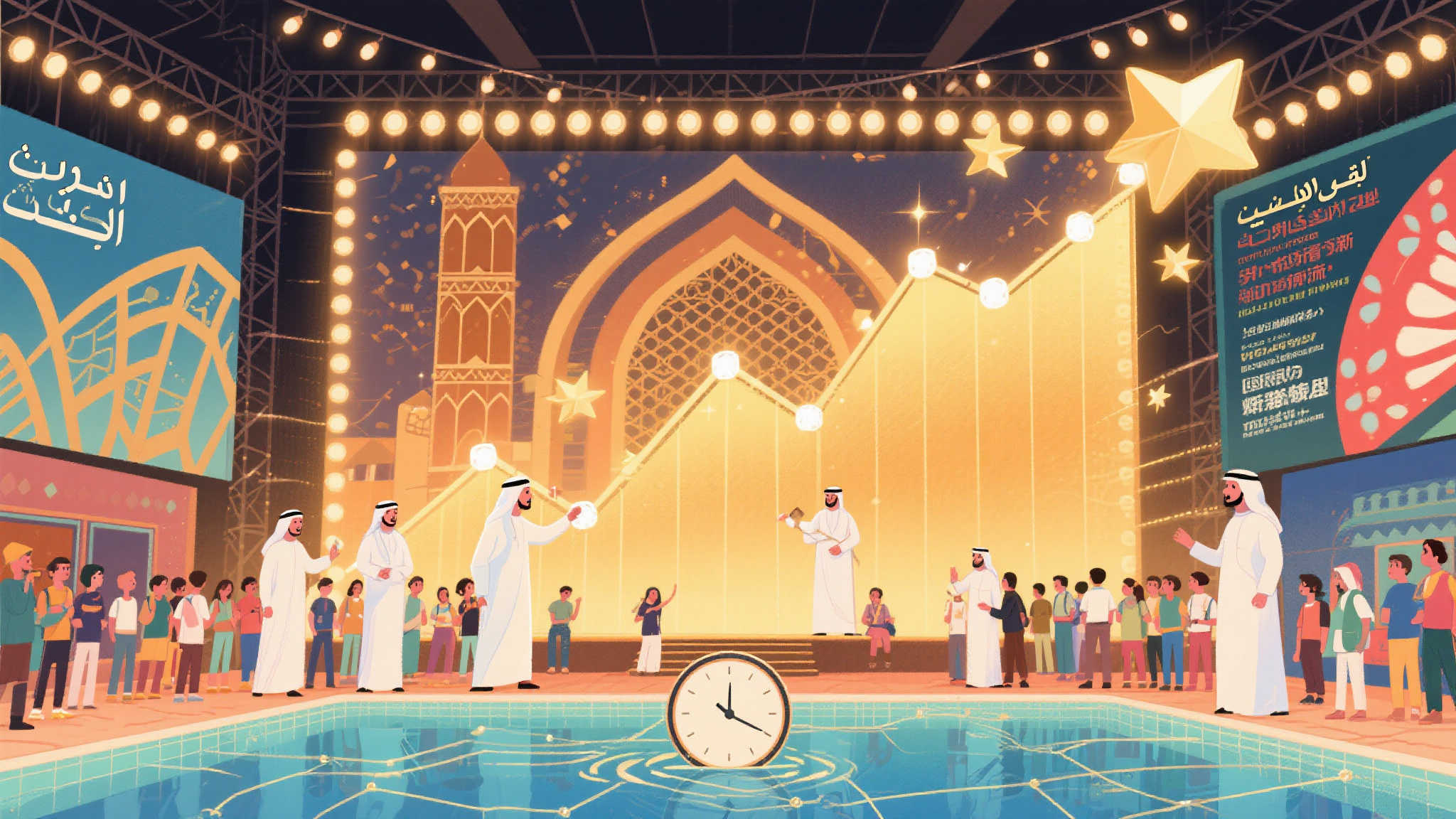 熊猫体育游戏中心