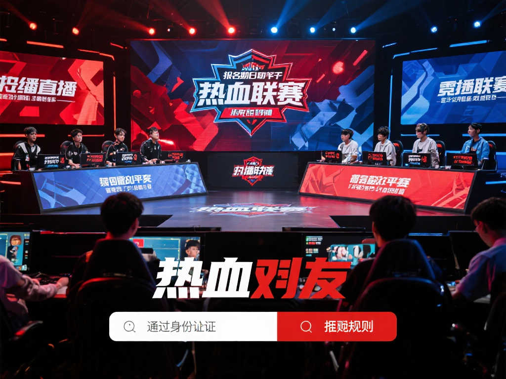 熊猫体育游戏中心