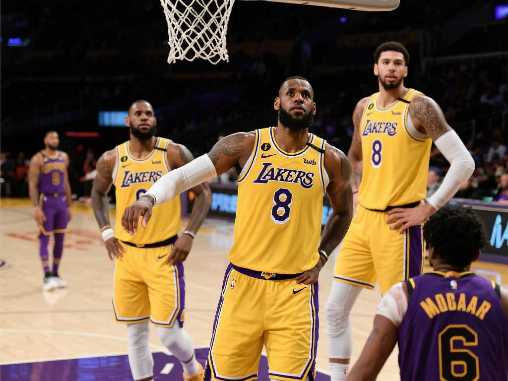 熊猫体育游戏中心