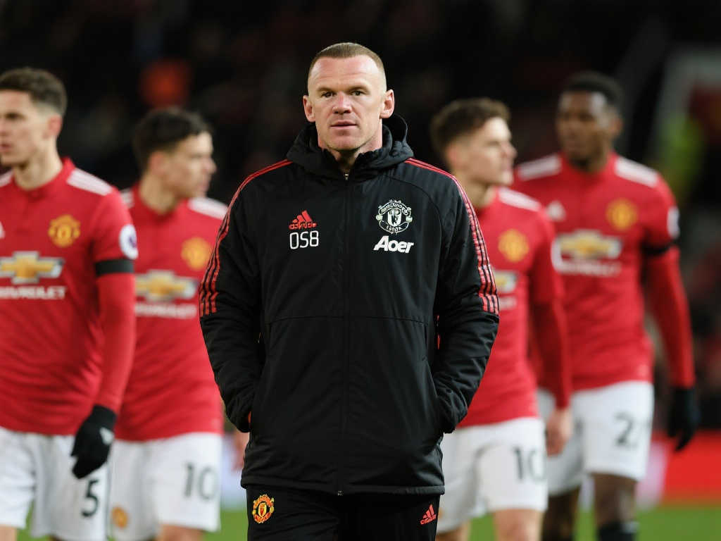 熊猫体育游戏中心