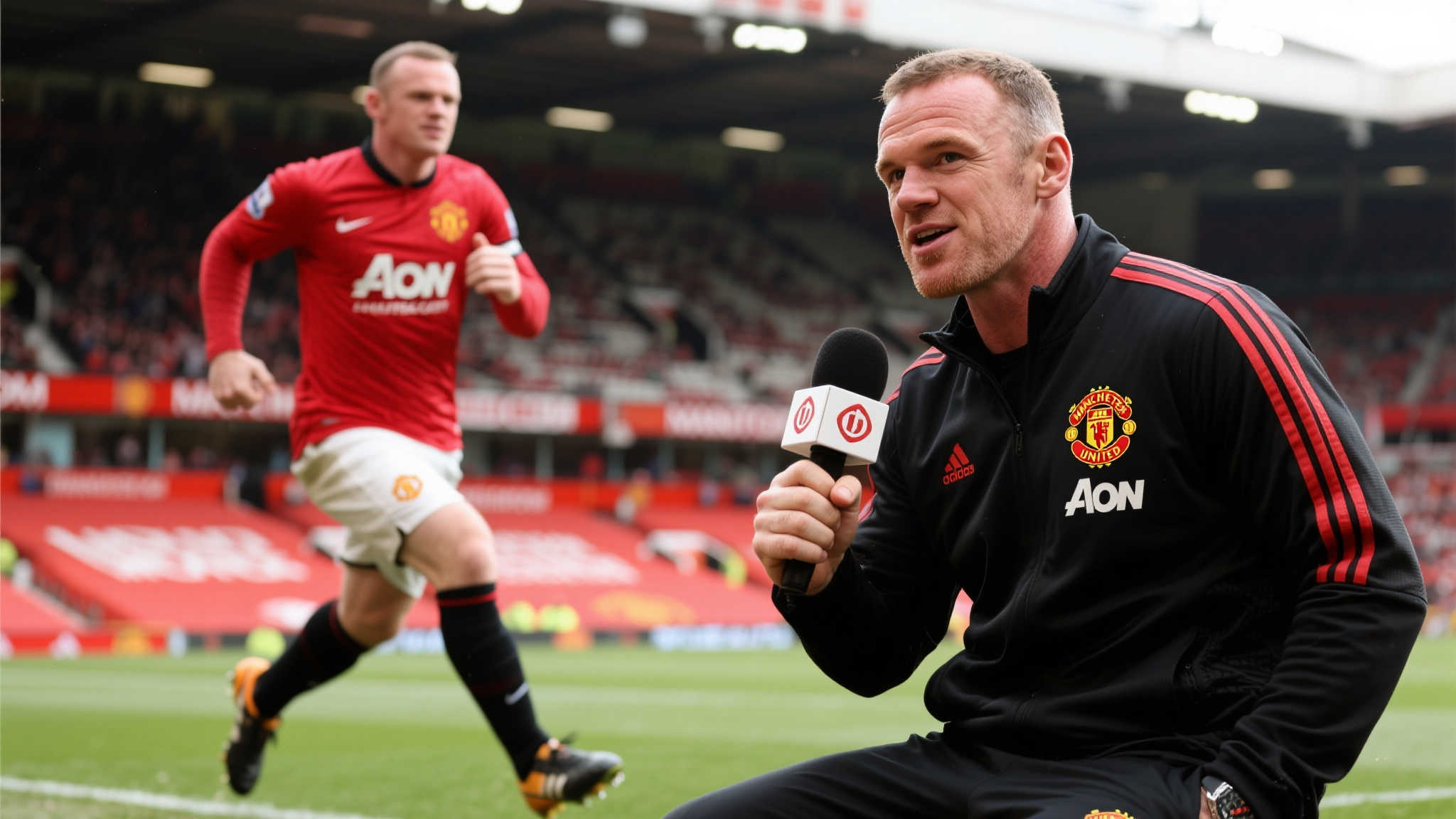 熊猫体育游戏中心