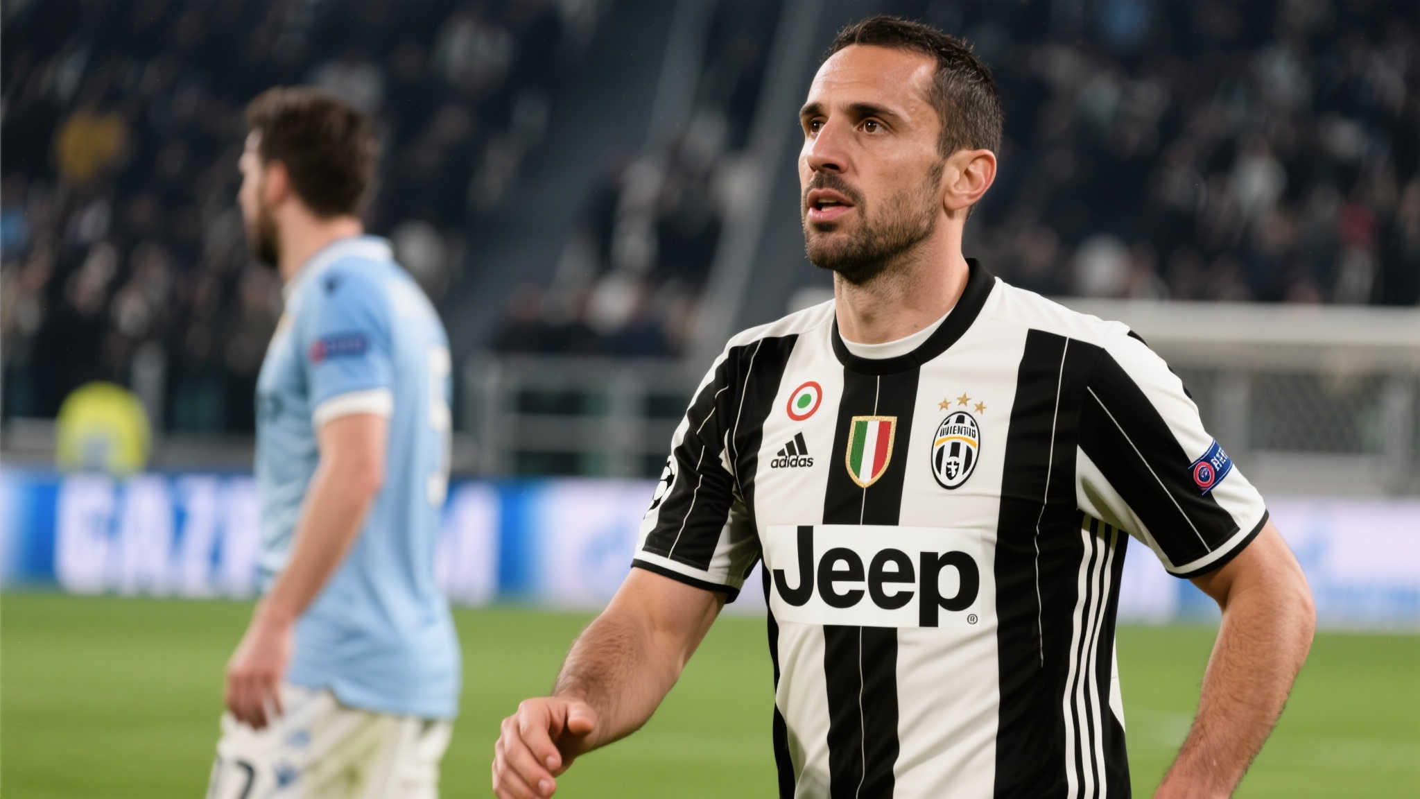 熊猫体育游戏中心