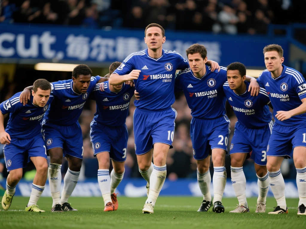 熊猫体育游戏中心