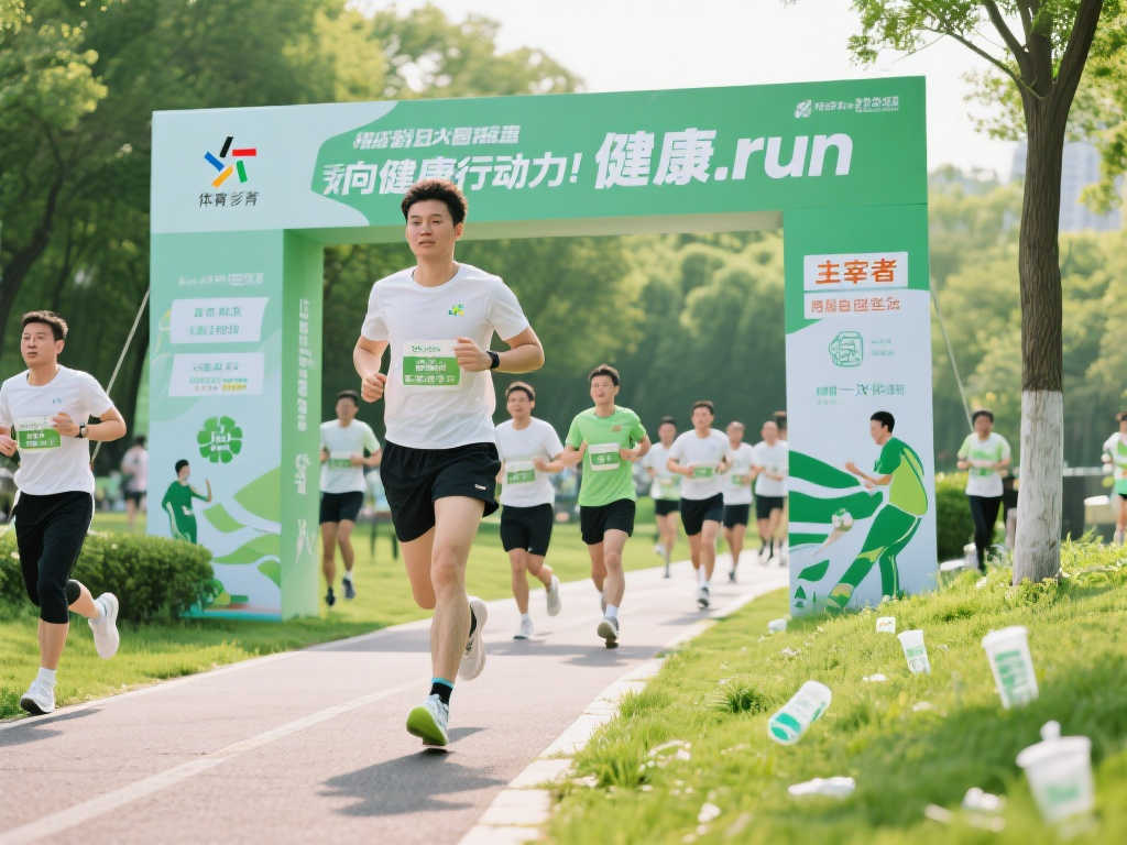 熊猫体育游戏中心