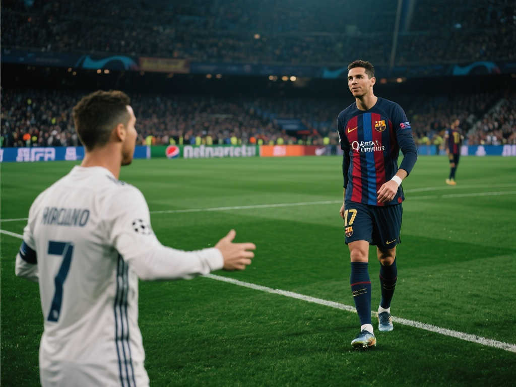 熊猫体育游戏中心