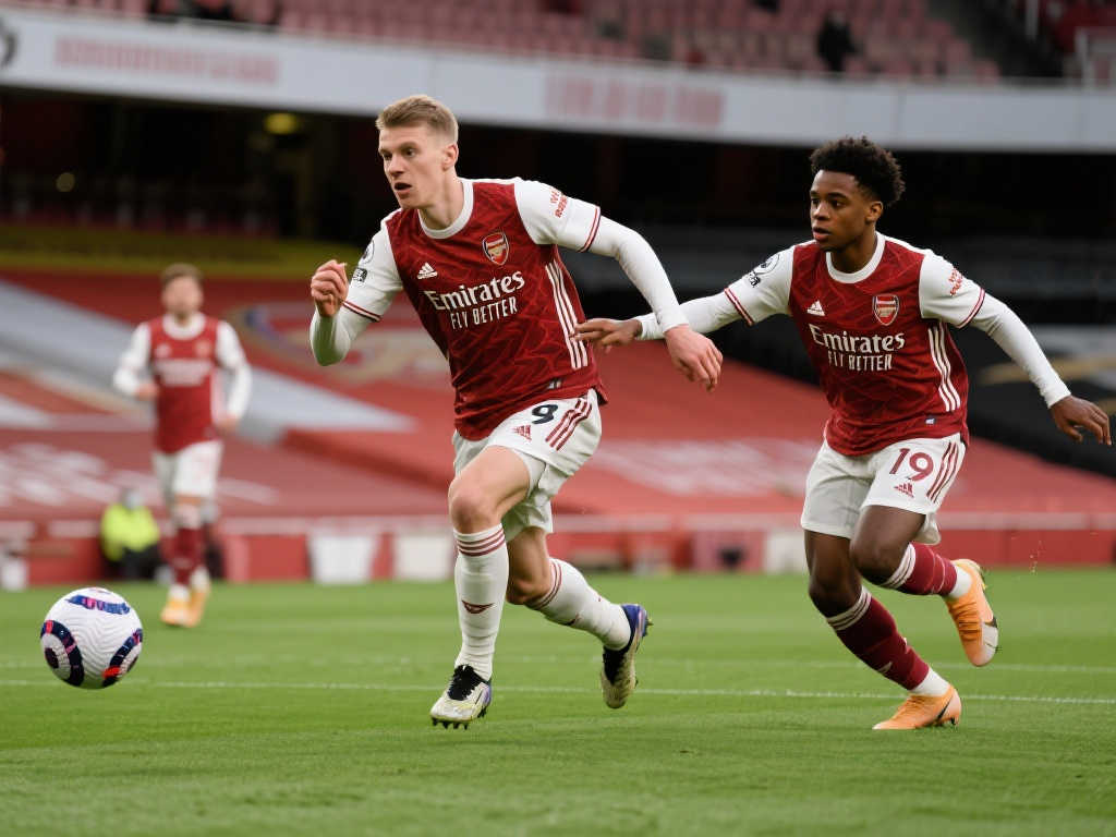 阿森纳半场传中17次,超欧冠全场平均表现 阿森纳半场传中17次,超欧冠全场平均表现