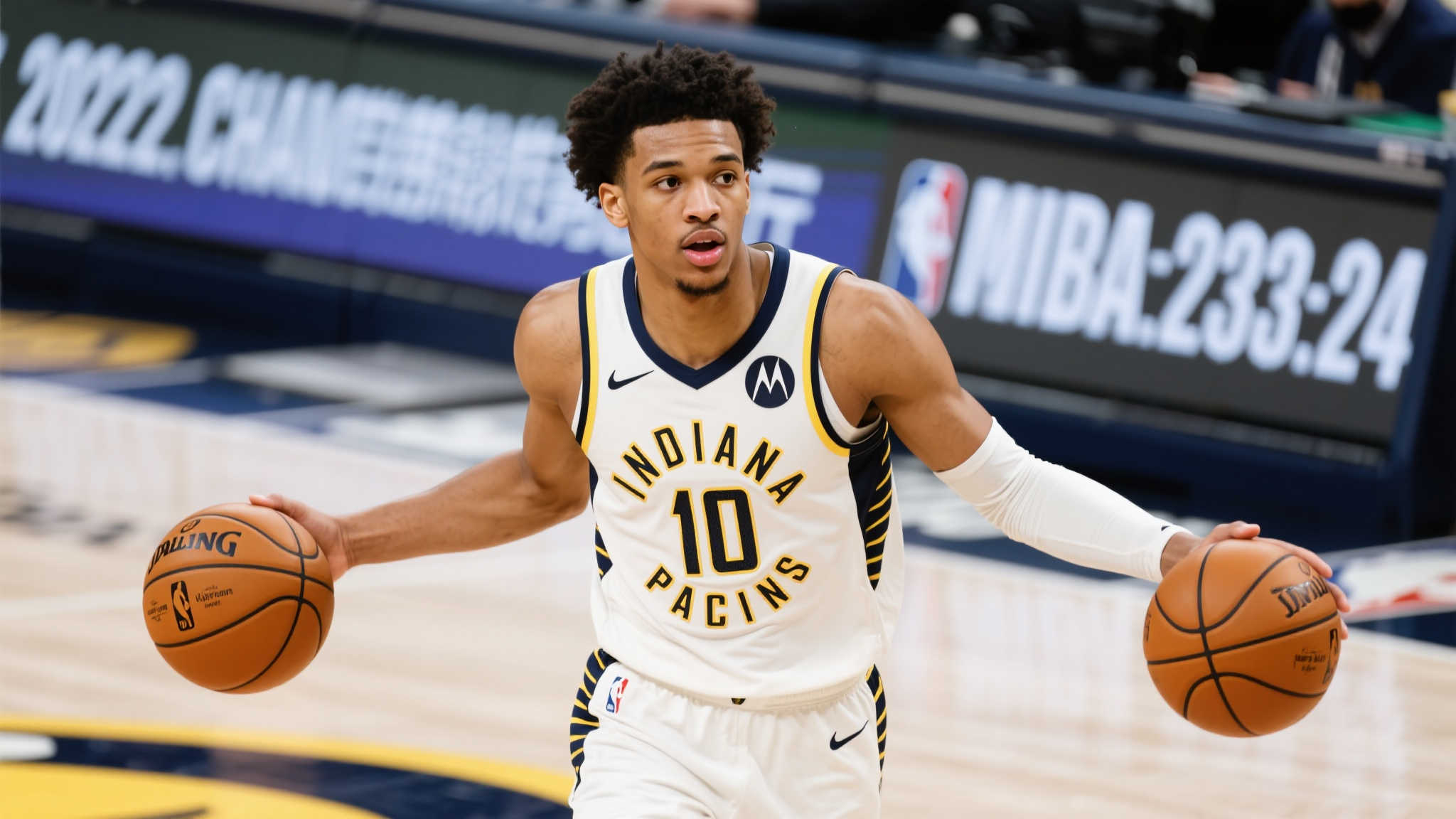 熊猫体育游戏中心