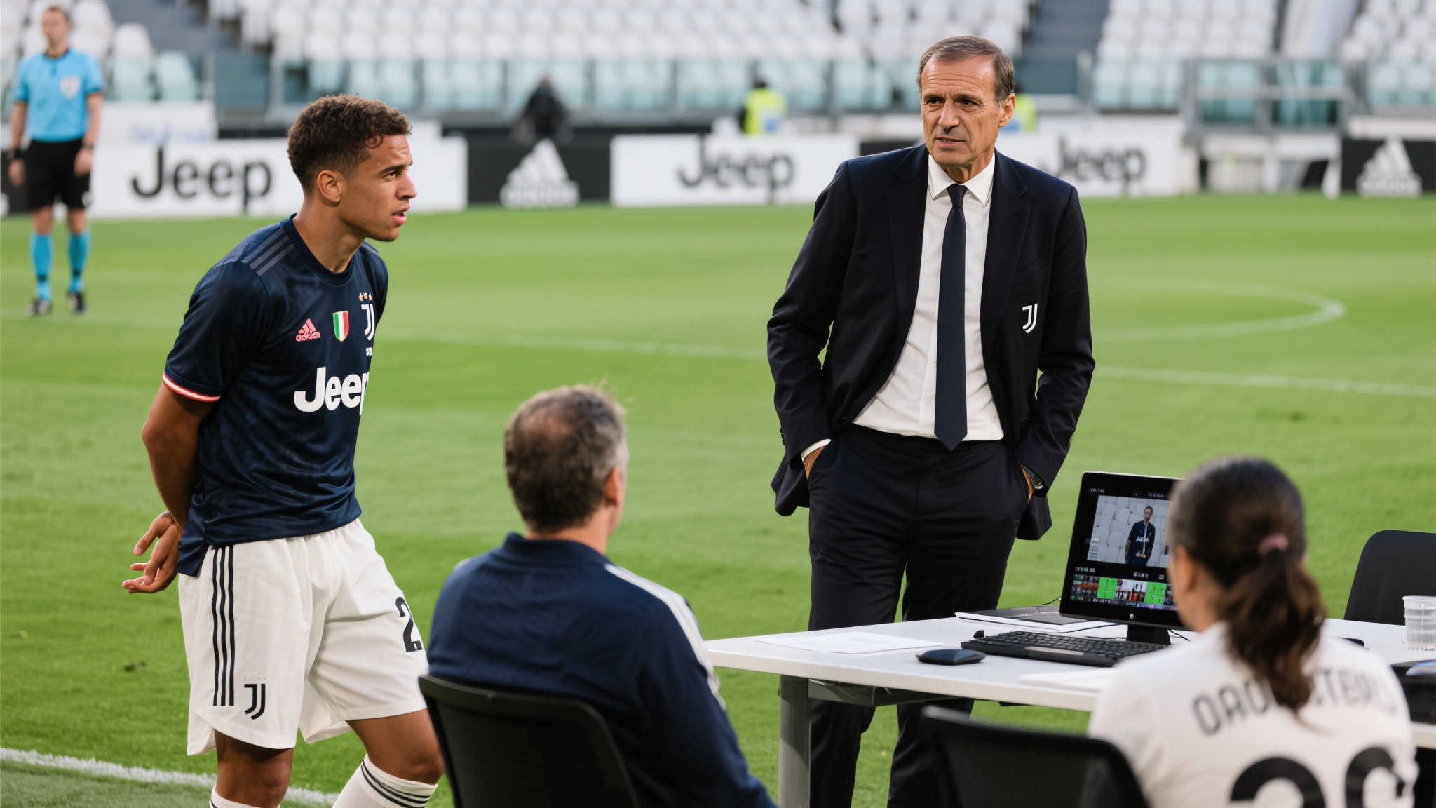 熊猫体育游戏中心