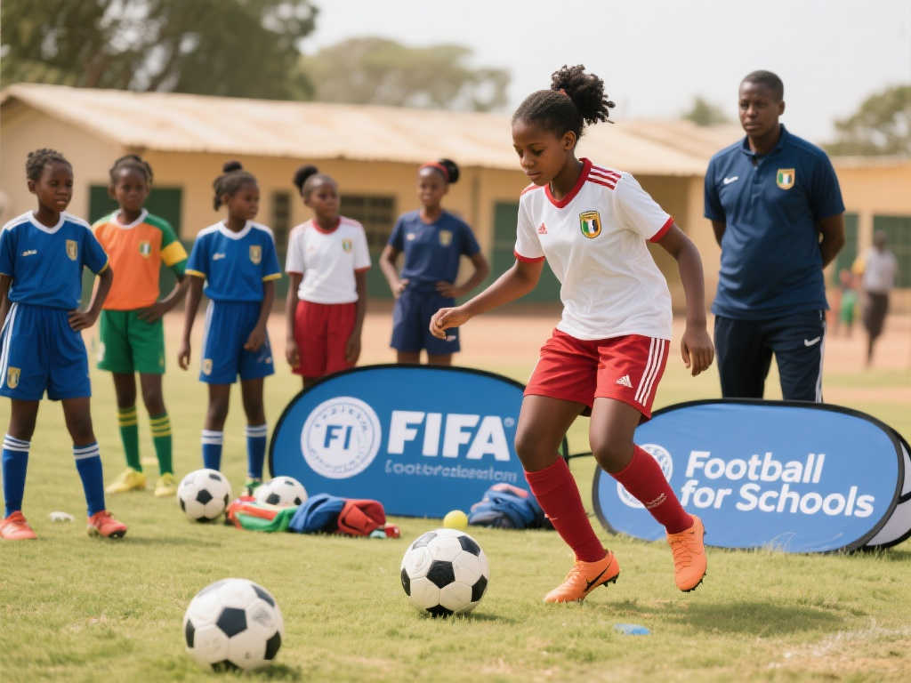 熊猫体育游戏中心