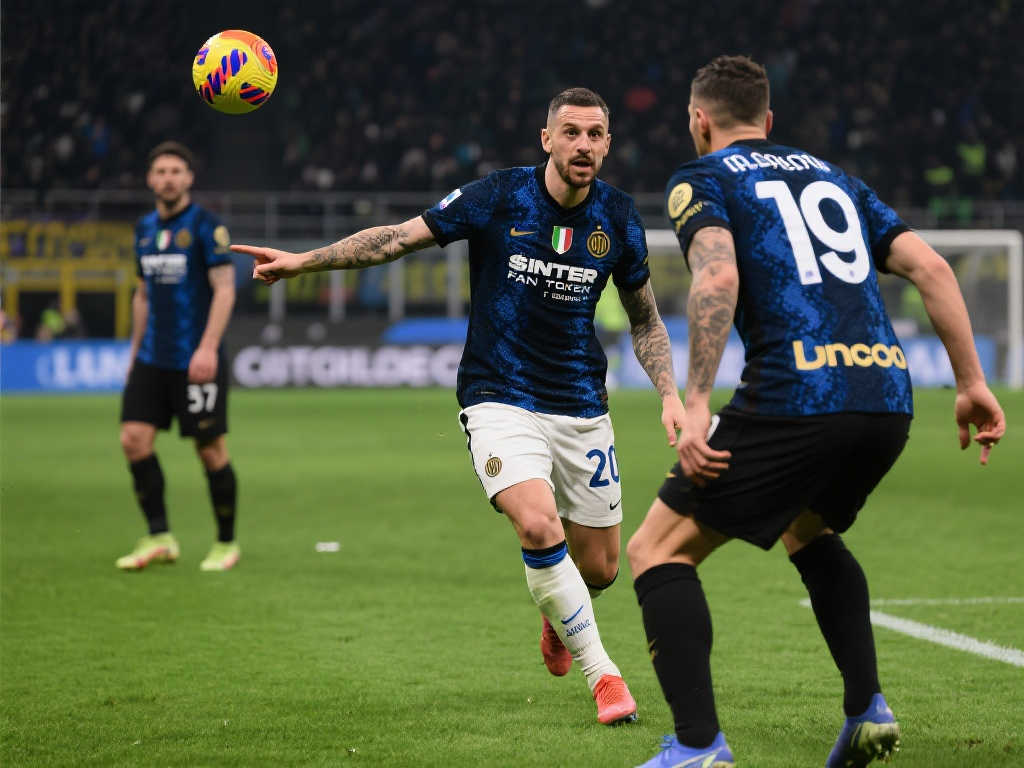 熊猫体育游戏中心