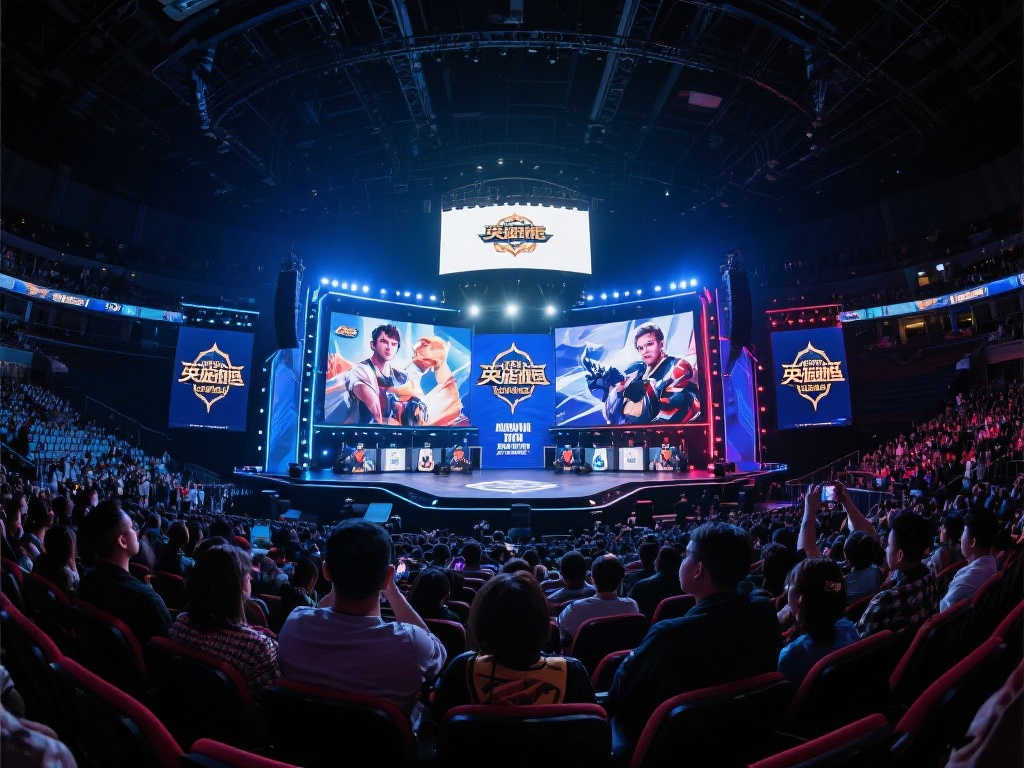 熊猫体育游戏中心