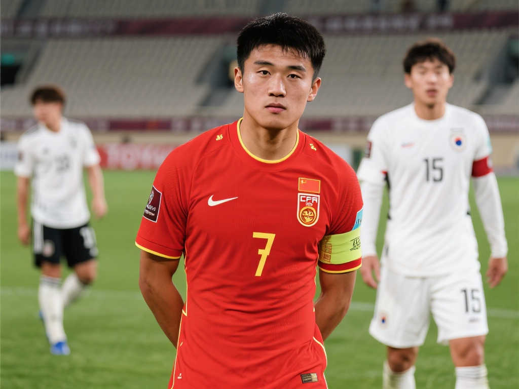 熊猫体育游戏中心