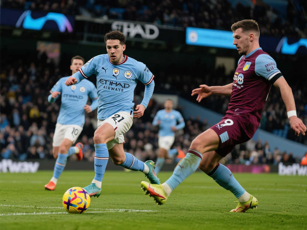 熊猫体育游戏中心