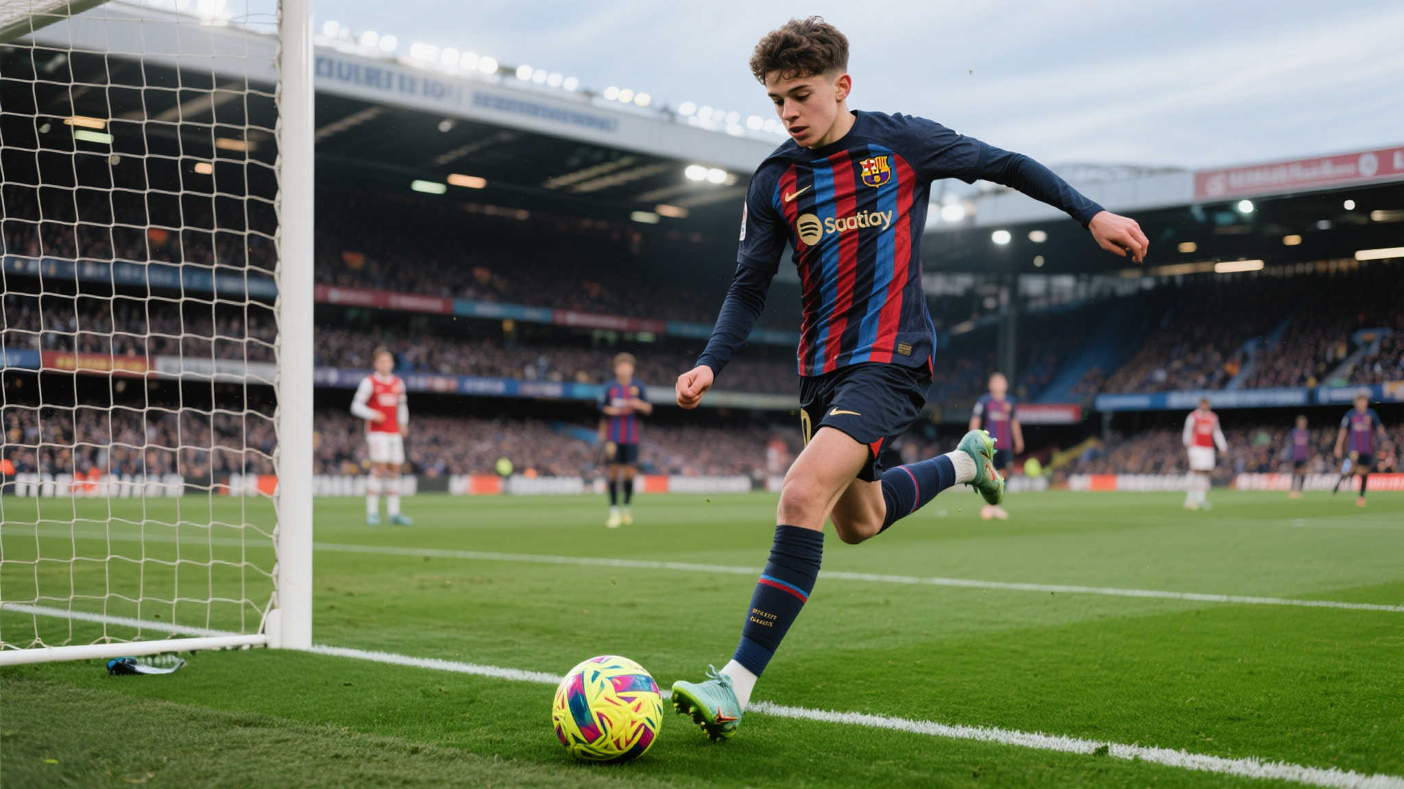 熊猫体育游戏中心