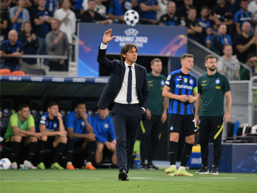 熊猫体育游戏中心