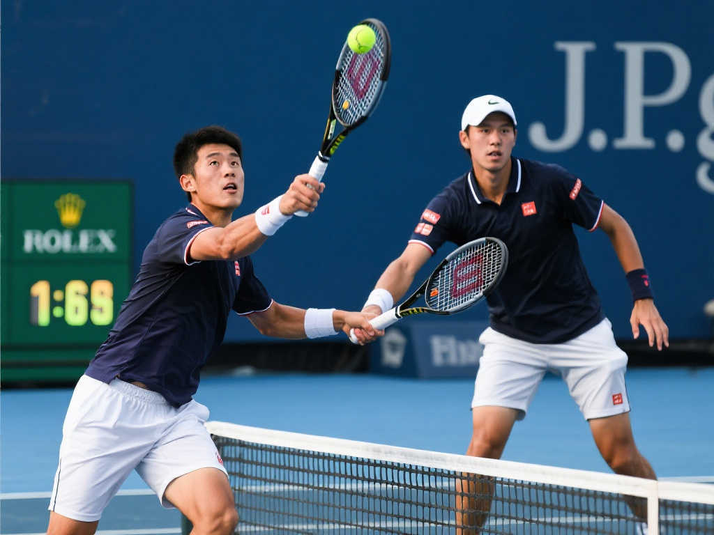 熊猫体育游戏中心