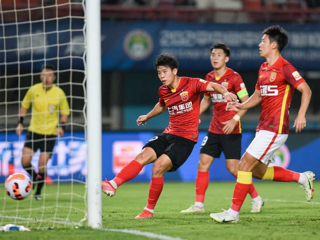 熊猫体育游戏中心