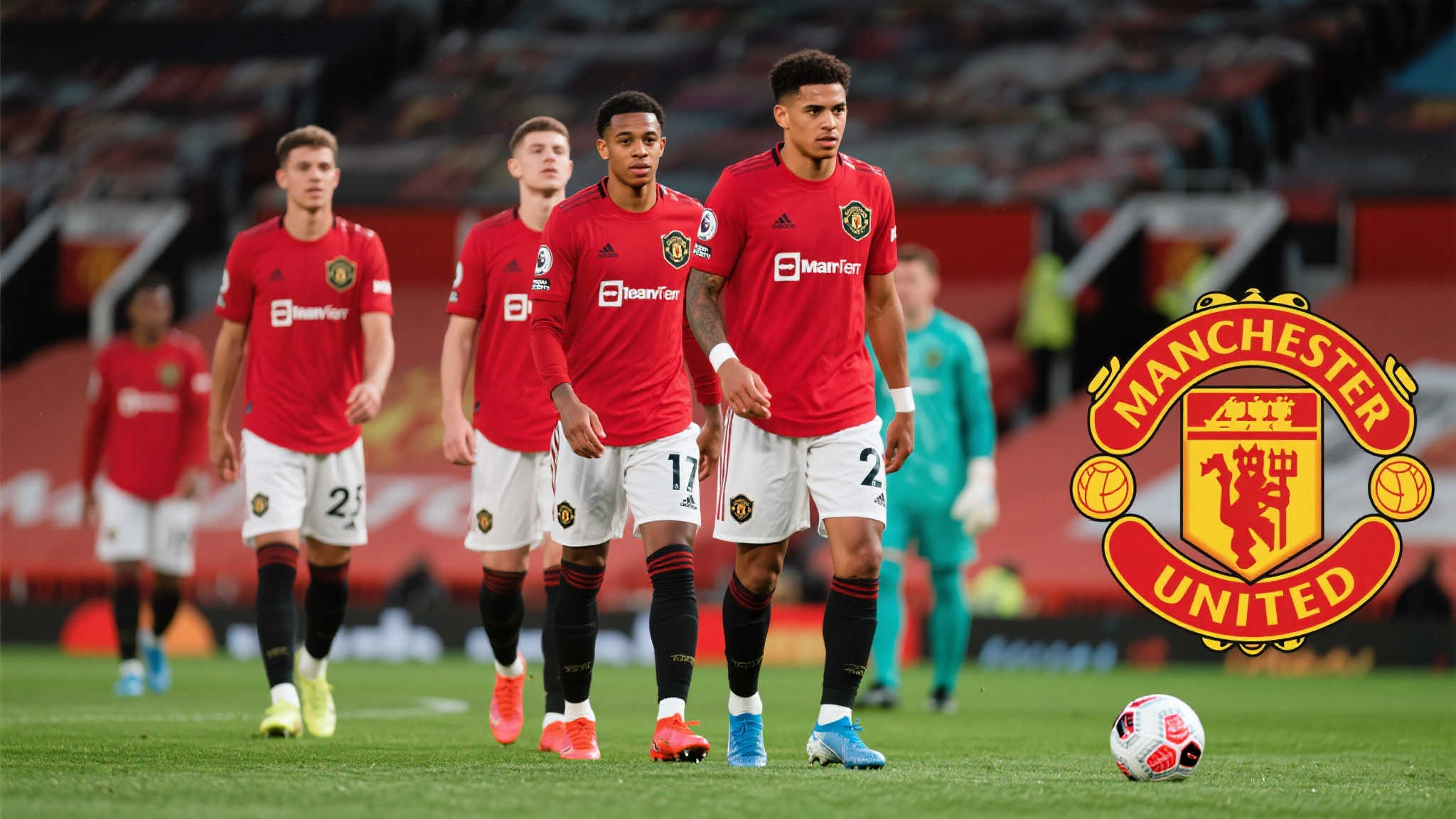 熊猫体育游戏中心