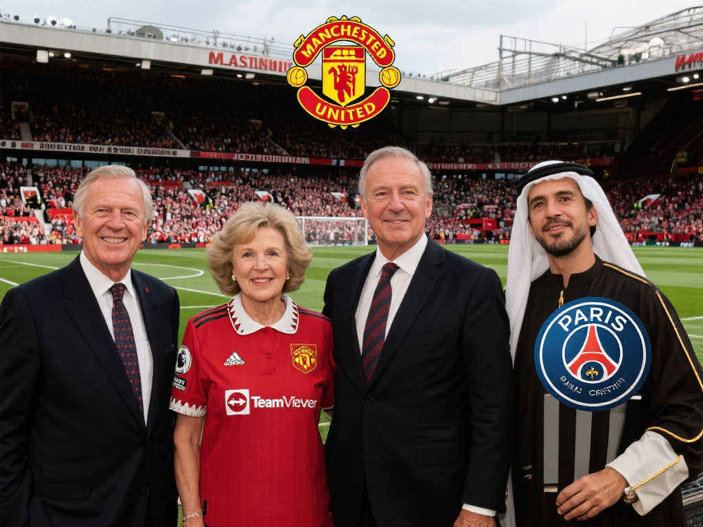 熊猫体育游戏中心