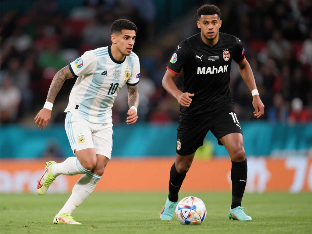 熊猫体育游戏中心