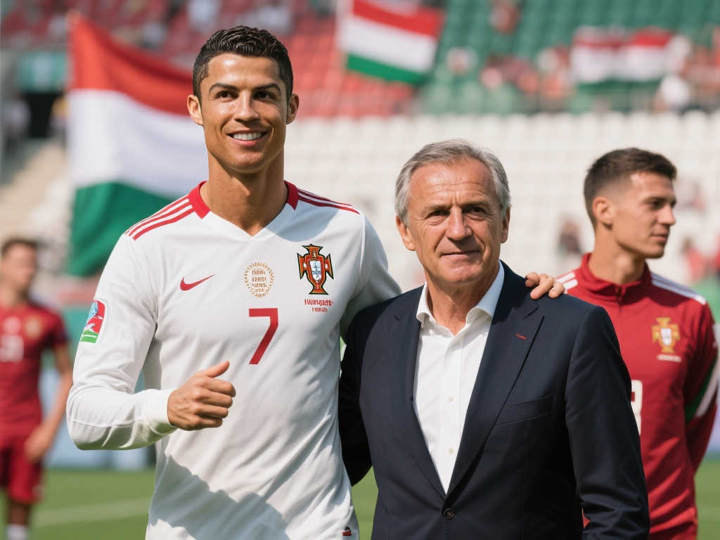 熊猫体育游戏中心