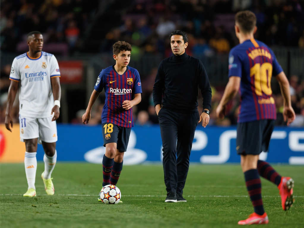 熊猫体育游戏中心