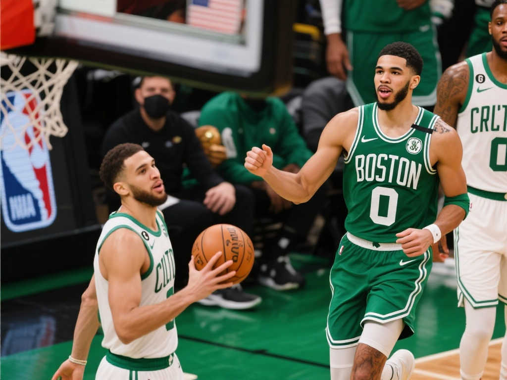 熊猫体育游戏中心