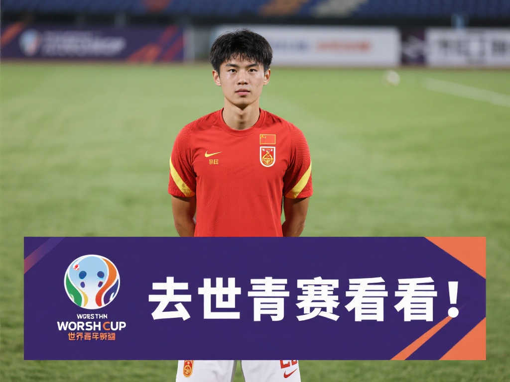 熊猫体育游戏中心