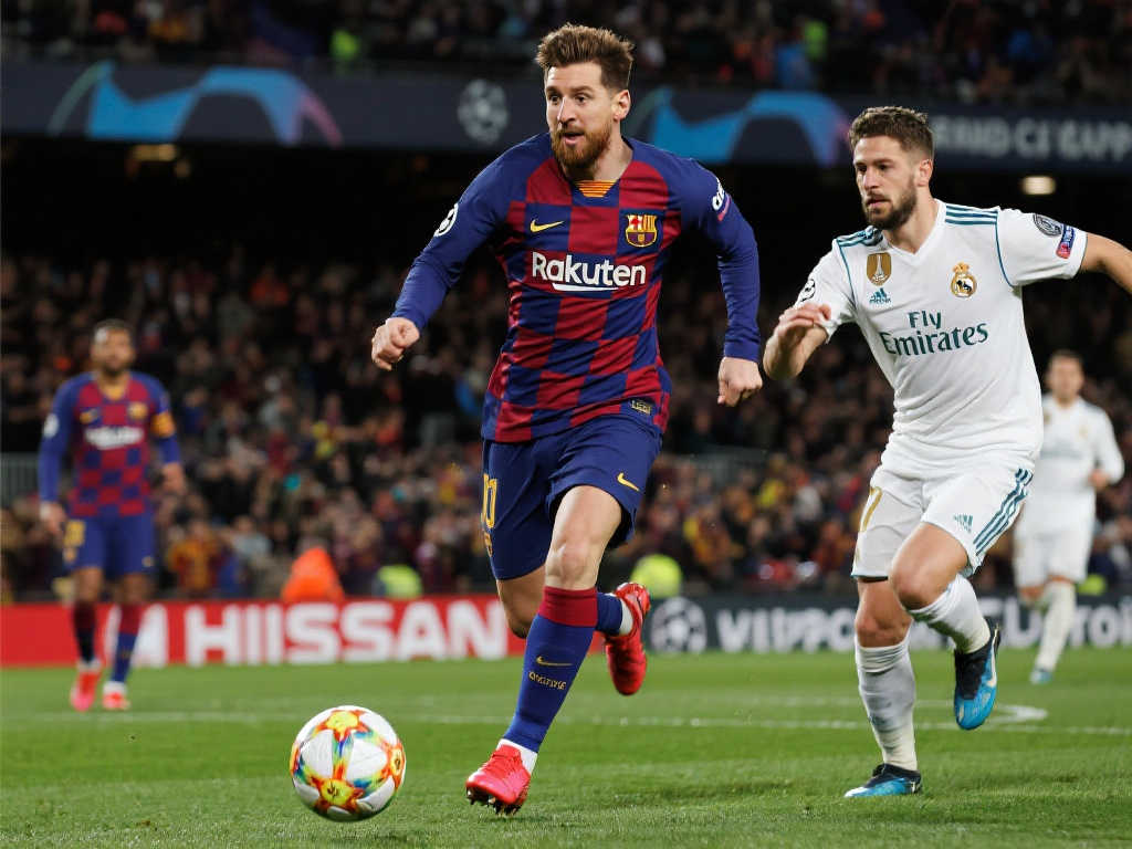 熊猫体育游戏中心