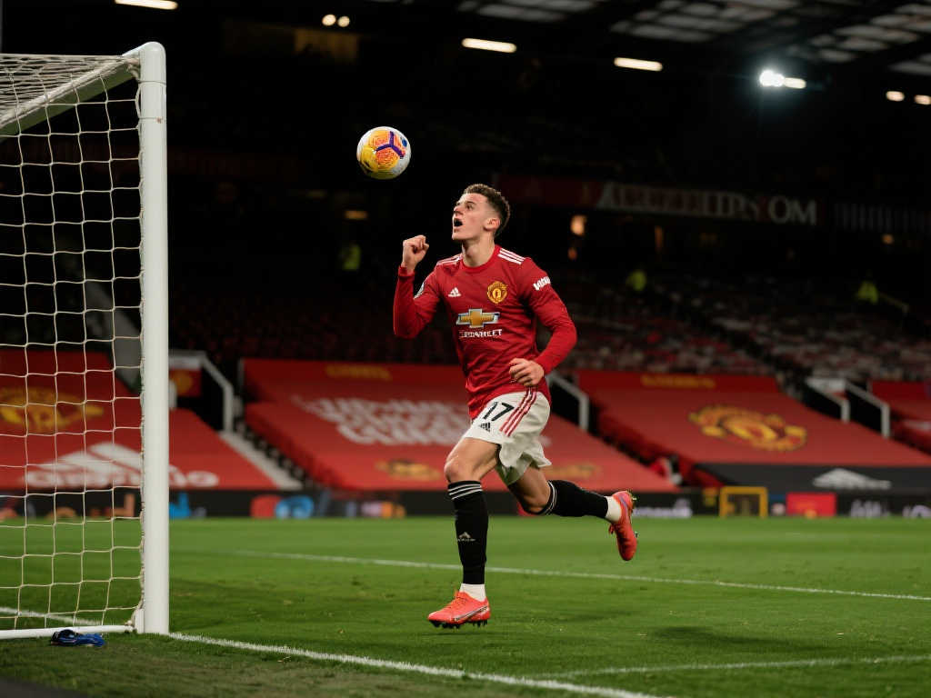 熊猫体育游戏中心