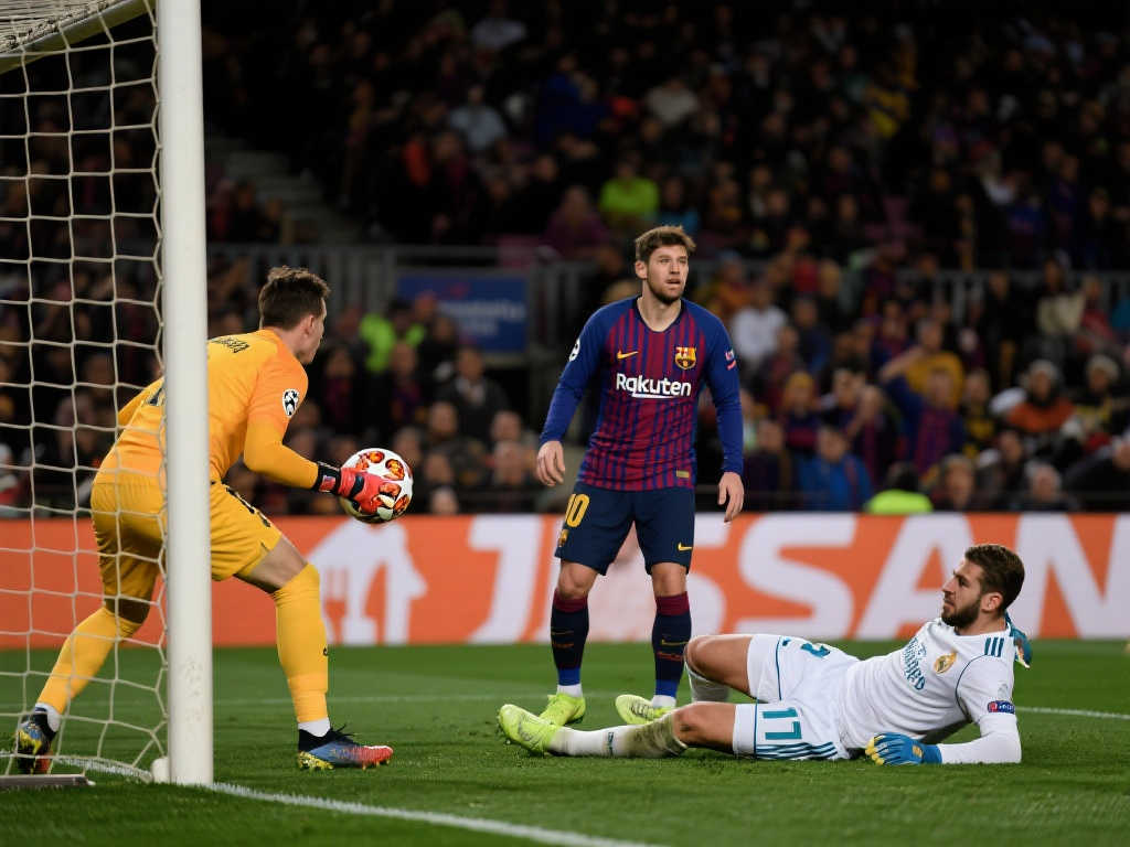 熊猫体育游戏中心