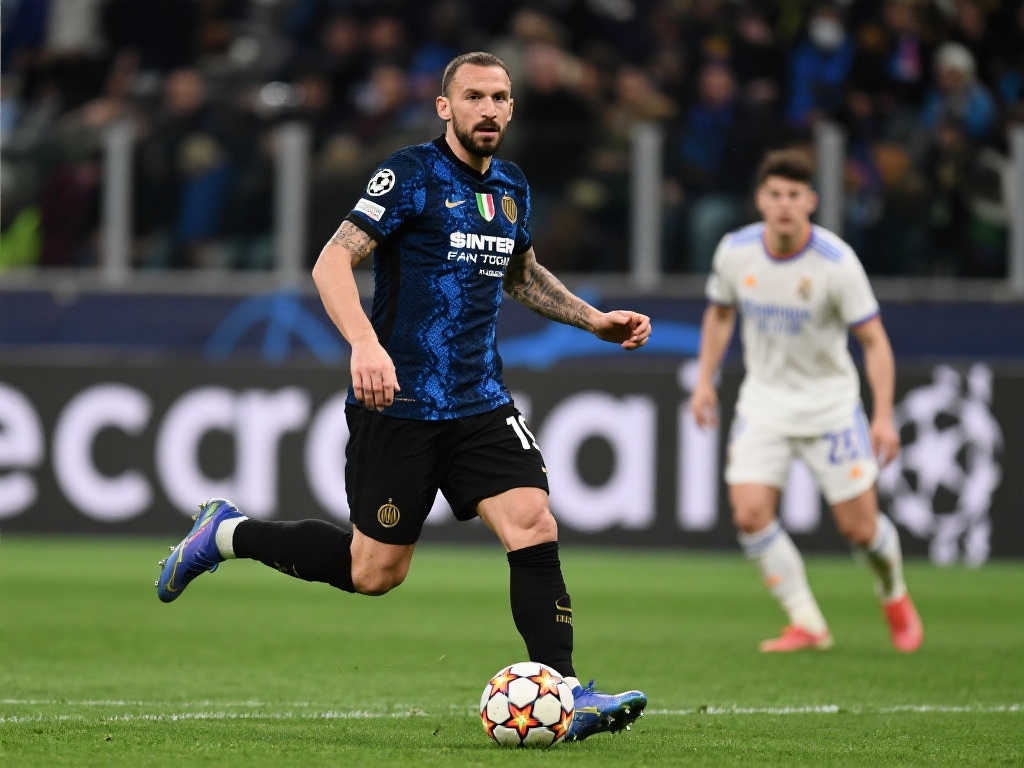 熊猫体育游戏中心