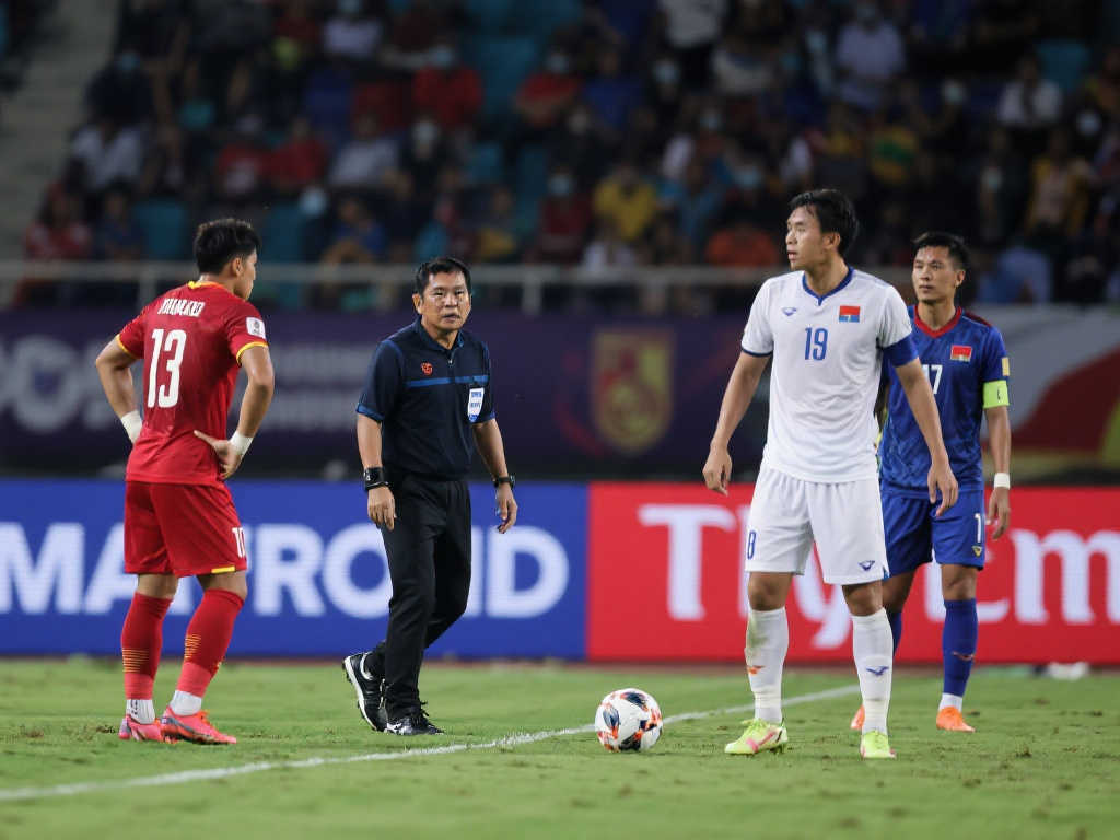 熊猫体育游戏中心